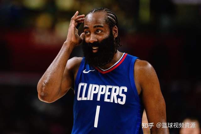 WNBA新星向库里发起挑战：高中时差点击败你